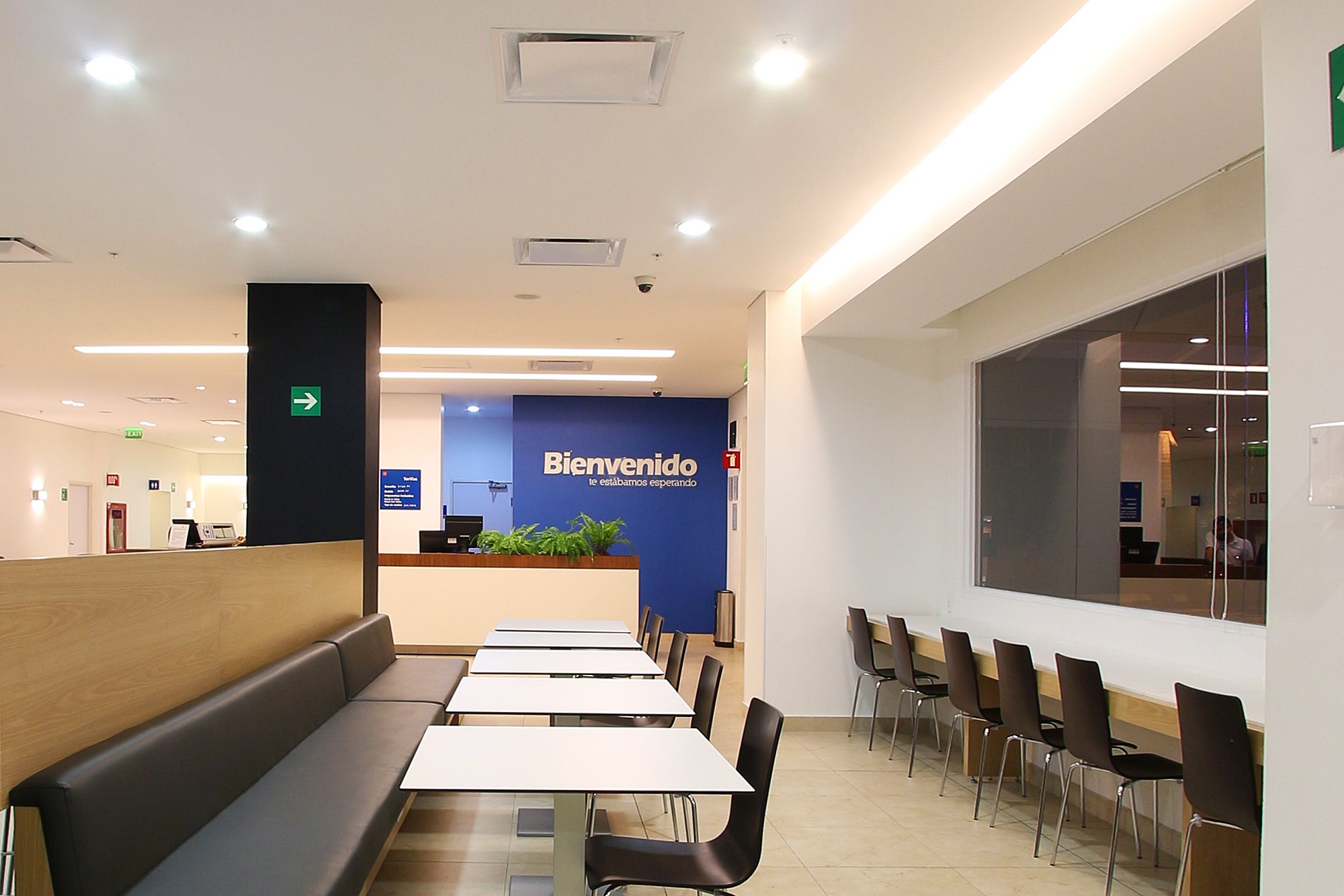 ONE CUERNAVACA-guestroom-Dinner Room.jpg