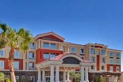  - Holiday Inn Express & Suites I-215 Las Vegas