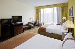  - Holiday Inn Tanglewood Roanoke