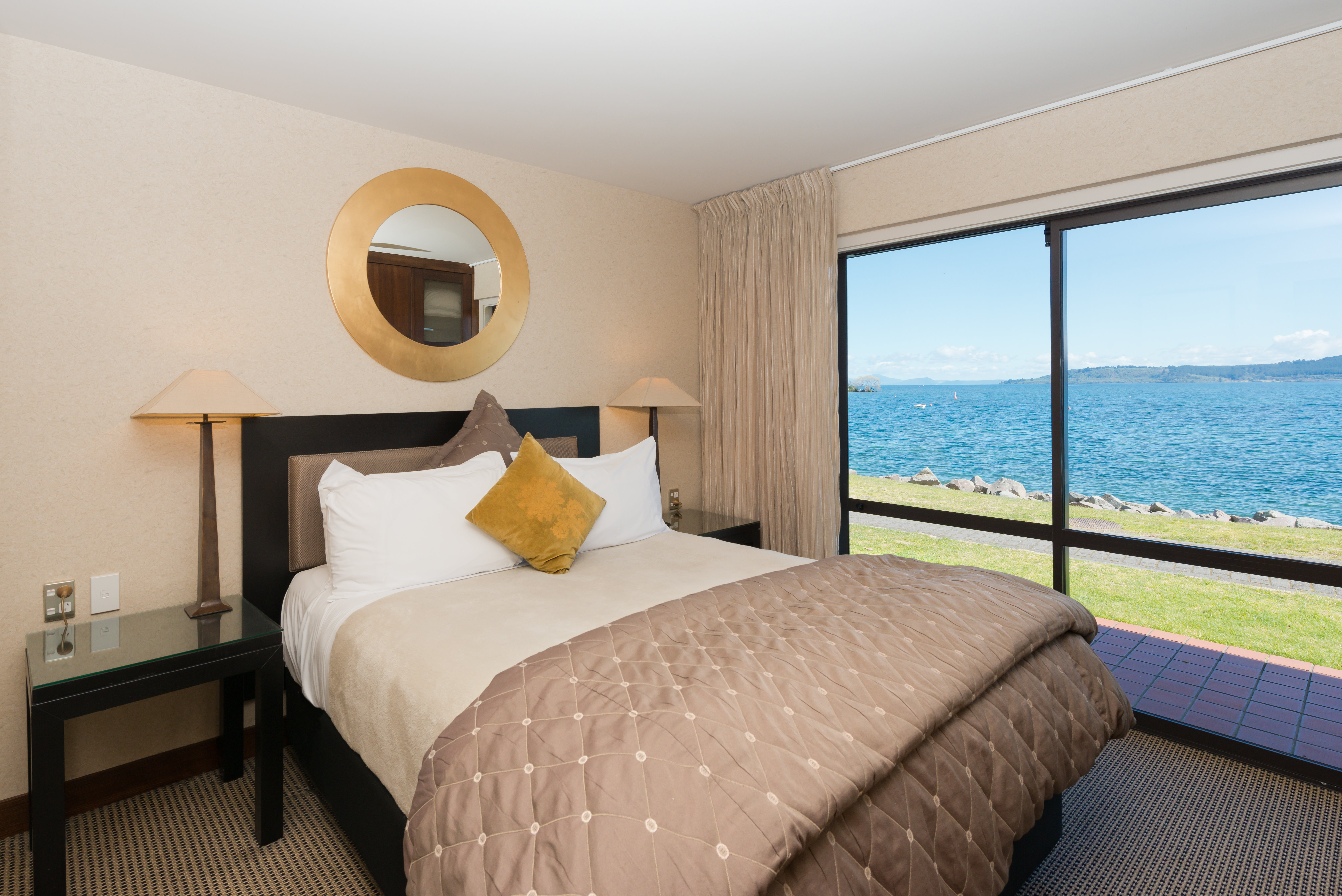 Millennium Hotel and Resort Ma-guestroom-Junior Suite Queen.jpg
