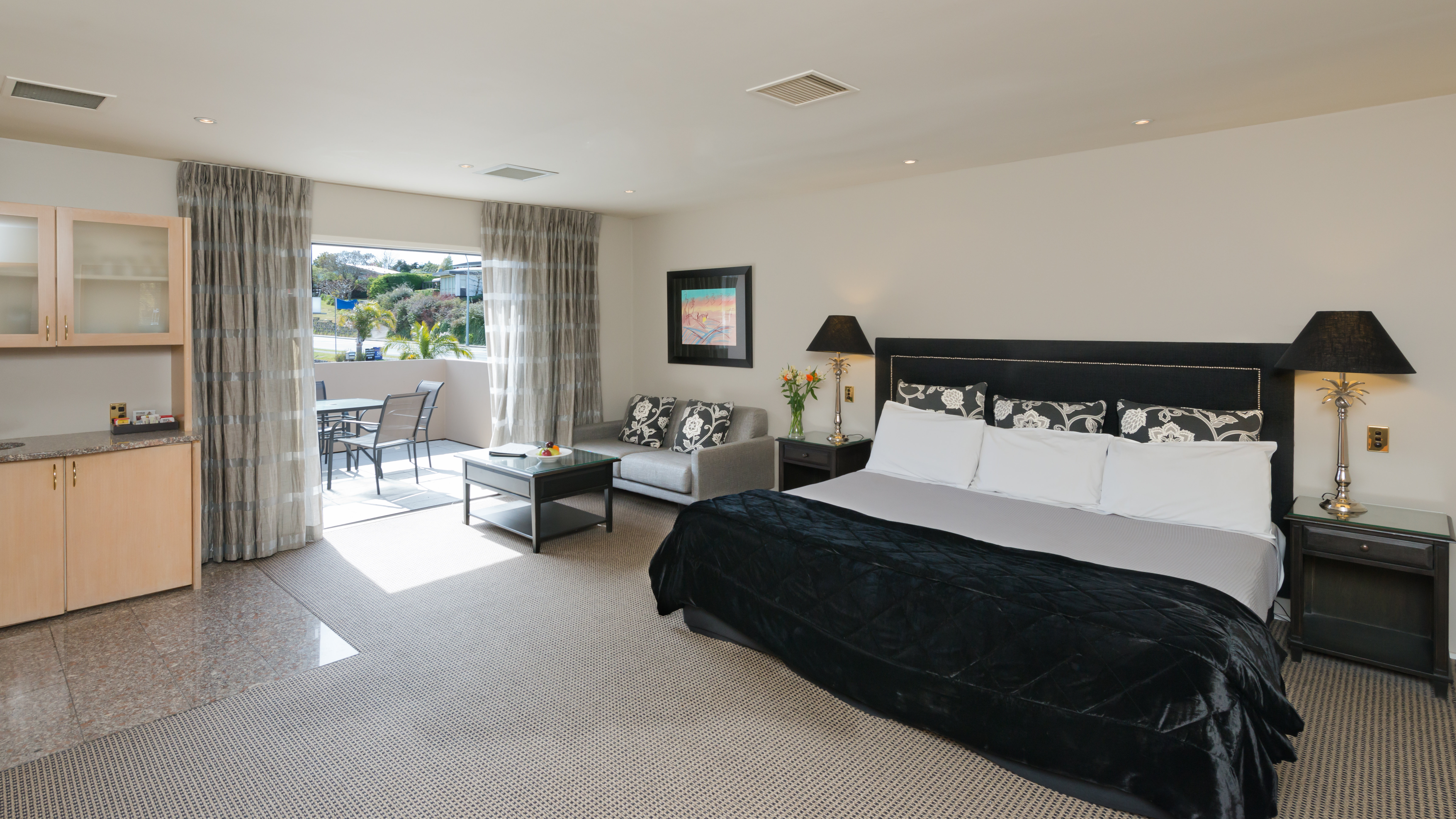 Millennium Hotel and Resort Ma-guestroom-Superior Room.jpg