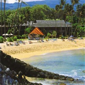 Napili Kai Beach Resort Condos Maui Hi See S Beach Napili Kai Resort Condos Maui