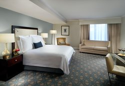  - Omni Riverfront Hotel New Orleans