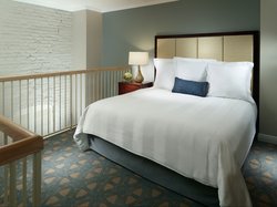  - Omni Riverfront Hotel New Orleans