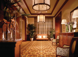  - Mokara Hotel and Spa San Antonio