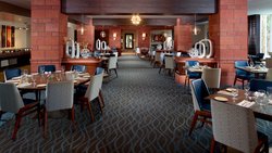  - Omni Los Angeles Hotel & California Plaza