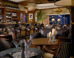  - Omni Parker House Hotel Boston