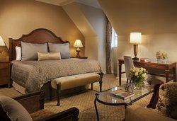  - Omni Royal Orleans Hotel New Orleans