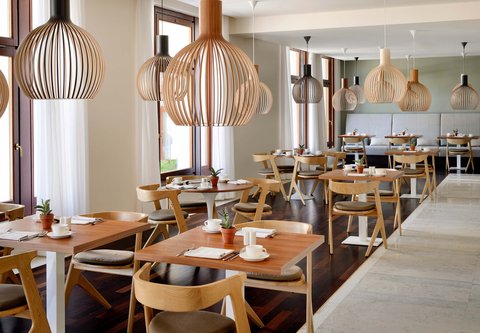JW MARRIOTT VENICE RESORT & SPA - Photo 68