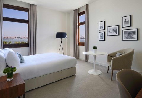 JW MARRIOTT VENICE RESORT & SPA - Photo 13
