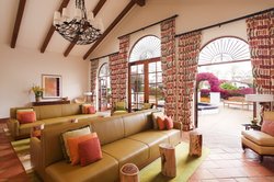  - La Costa Resort & Spa Carlsbad