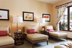  - La Costa Resort & Spa Carlsbad