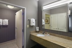  - Courtyard by Marriott Moosic - I-81, Exit 182