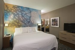  - Courtyard by Marriott Moosic - I-81, Exit 182