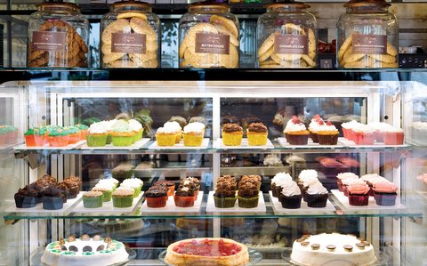 PUENTE ROMANO MARBELLA - Photo 52