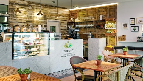 PUENTE ROMANO MARBELLA - Photo 54