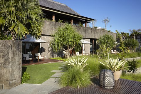 BVLGARI RESORT BALI - Photo 3
