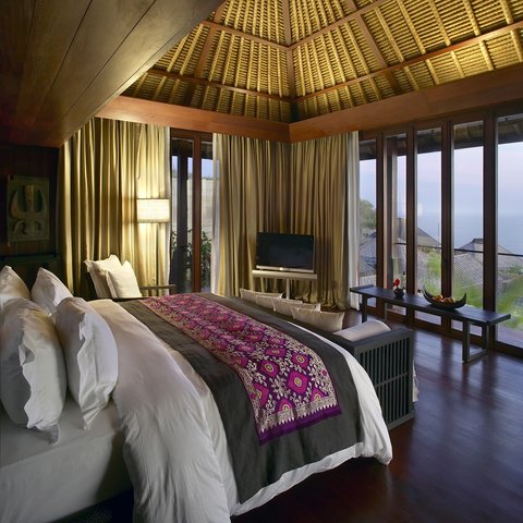 BVLGARI RESORT BALI - Photo 6