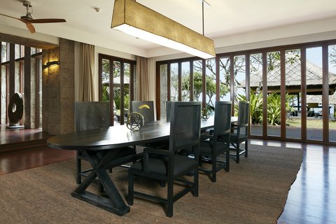 BVLGARI RESORT BALI - Photo 9