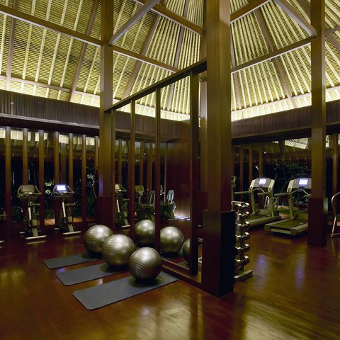 BVLGARI RESORT BALI - Photo 23