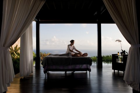 BVLGARI RESORT BALI - Photo 21