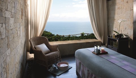 BVLGARI RESORT BALI - Photo 18