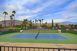  - Rancho Las Palmas Resort Rancho Mirage