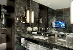  - Hazelton Hotel Toronto