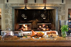  - Omni Scottsdale Resort & Spa at Montelucia Paradise Valley