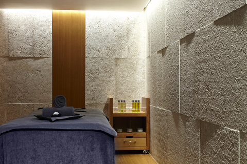 BVLGARI HOTEL LONDON - Photo 47