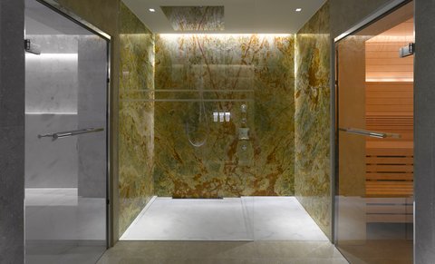 BVLGARI HOTEL LONDON - Photo 48