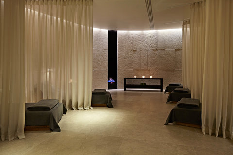 BVLGARI HOTEL LONDON - Photo 50