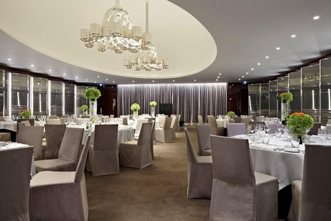 BVLGARI HOTEL LONDON - Photo 33