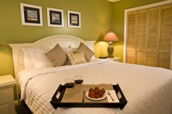  - Ocean Pointe Suites at Key Largo Tavernier