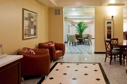  - Holiday Inn Express & Suites Hawthorne