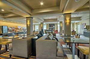 Holiday Inn Express Hotel Suites New Martinsville Wv See S Restaurant Holiday Inn Express Hotel Suites New Martinsville
