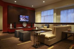  - Courtyard by Marriott Hotel Ottawa