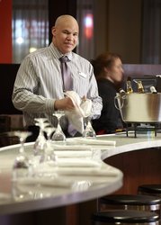  - Courtyard by Marriott Hotel Ottawa