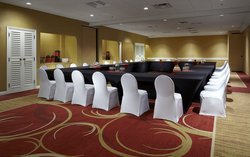  - Courtyard by Marriott Hotel Ottawa