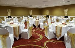  - Courtyard by Marriott Hotel Ottawa