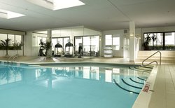  - Courtyard by Marriott Hotel Ottawa