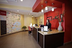  - TownePlace Suites by Marriott Sudbury