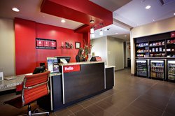  - TownePlace Suites by Marriott Sudbury