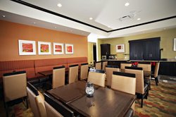  - TownePlace Suites by Marriott Sudbury