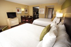  - TownePlace Suites by Marriott Sudbury