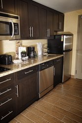  - TownePlace Suites by Marriott Sudbury