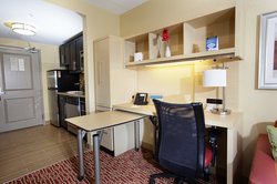  - TownePlace Suites by Marriott Sudbury