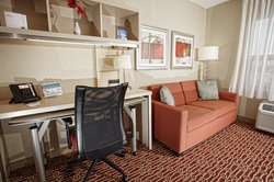  - TownePlace Suites by Marriott Sudbury