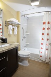  - TownePlace Suites by Marriott Sudbury