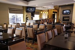  - TownePlace Suites by Marriott Sudbury